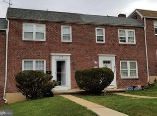 208 E Walnut St, Ephrata, PA 17522