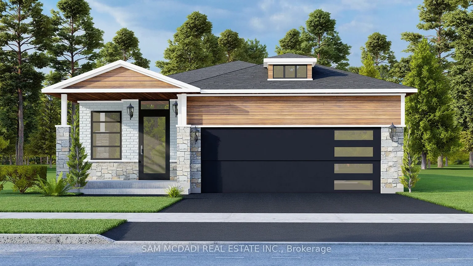 16 Linden Ln Lot 3 photo 1