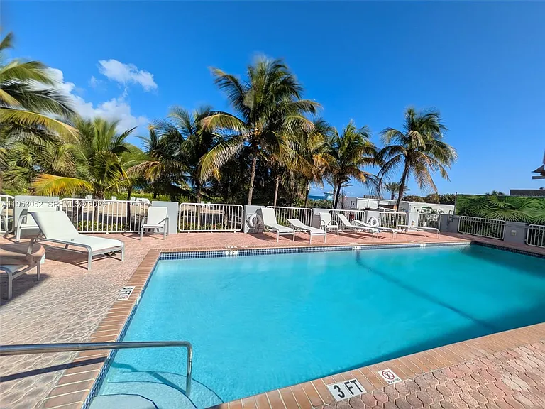 9341 Collins Ave #503 — Photo 23