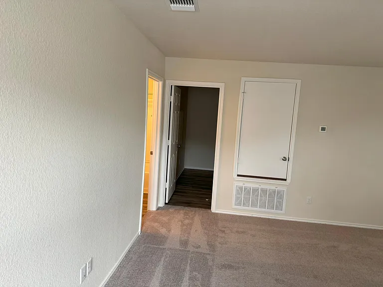 161 Purple Sandpiper Ln — Photo 15