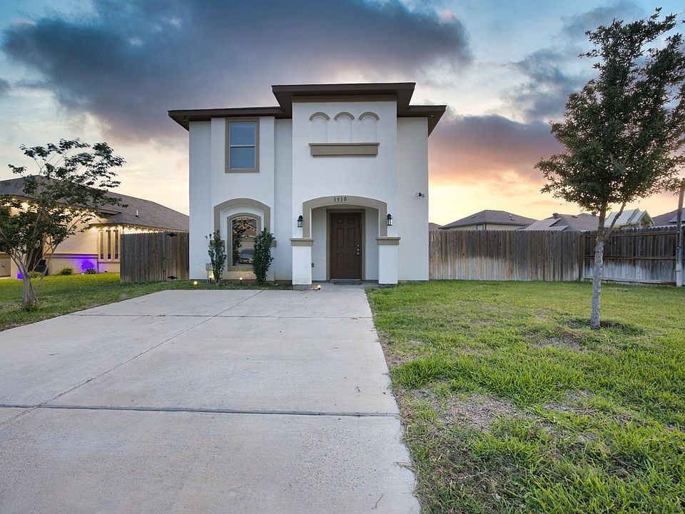 1st image of 1510 Port Texas Dr