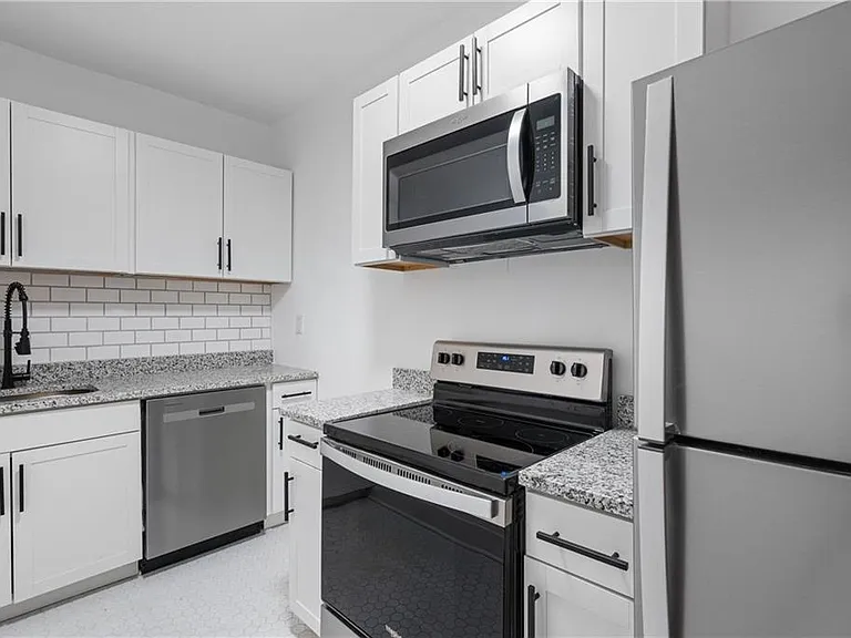 1338 McLendon Ave #3 — Photo 8