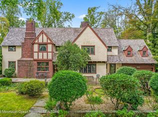 25 Schanck St, Freehold, NJ