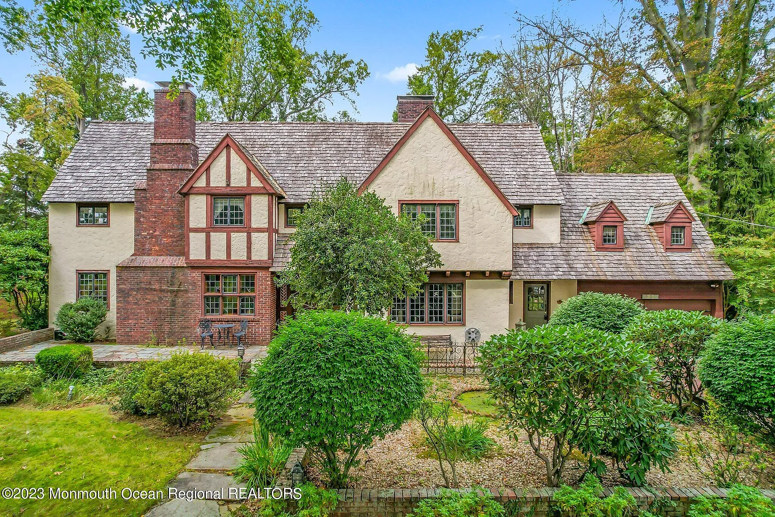 25 Schanck Street photo 1