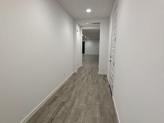 2nd image of 15857 W Kendall St