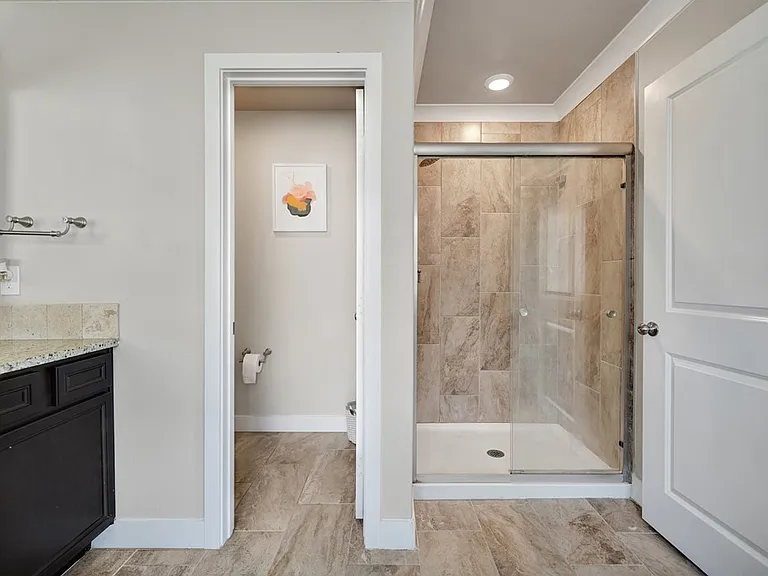 1103 Masquerade Blvd — Photo 12