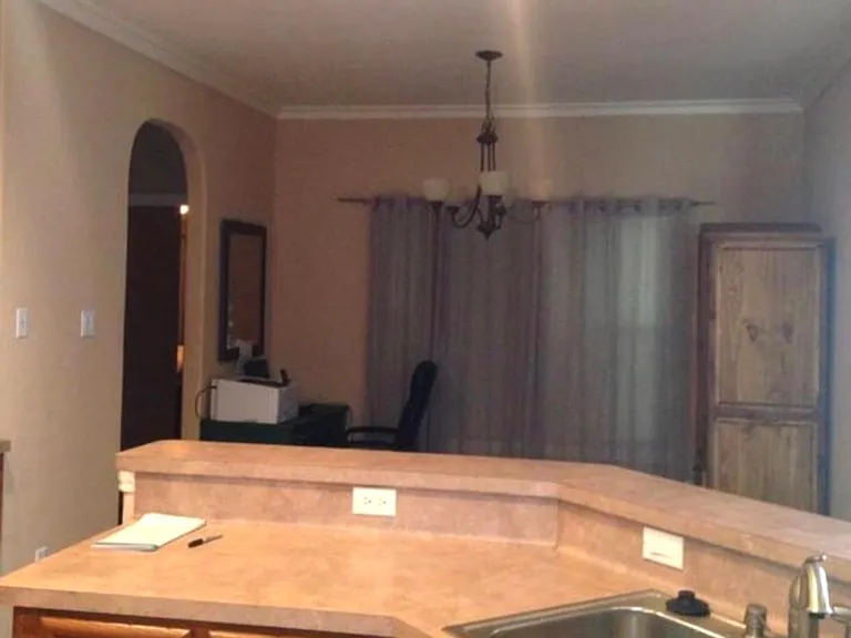 2322 Luzius Dr — Photo 4
