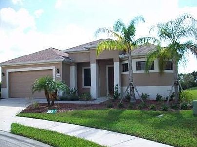 1st image of 24449 Lakeview Pl