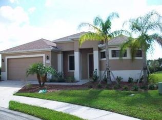 24449 Lakeview Pl, Punta Gorda, FL 33980