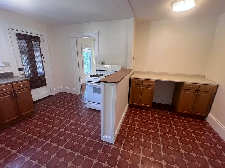165 Concord Rd #2 — Photo 6