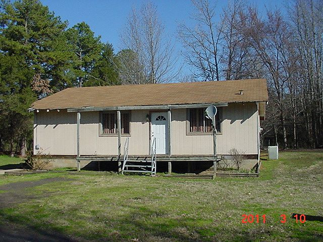 1st image of 2736 County Road 2201