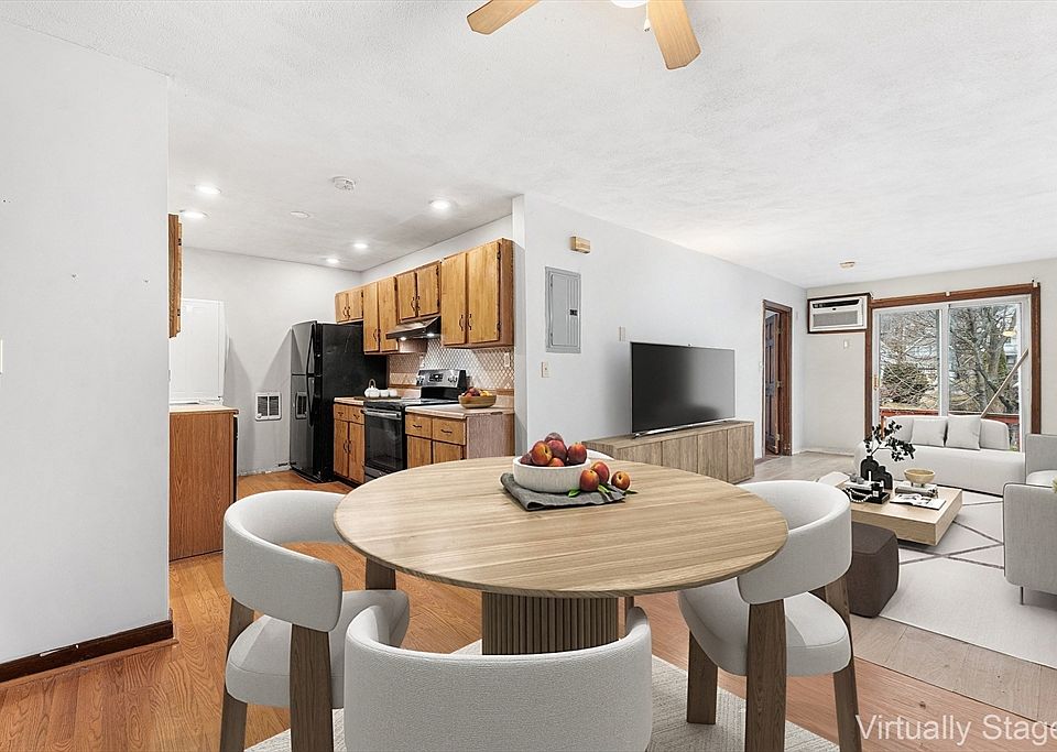 1st image of 12 Hamilton St #8