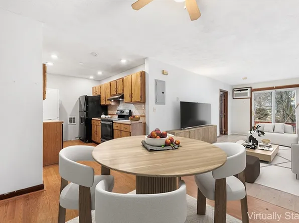 12 Hamilton St #8, Everett, MA 02149