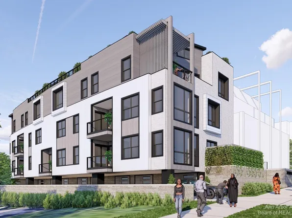 212 Miller Ave #103, Ann Arbor, MI 48104