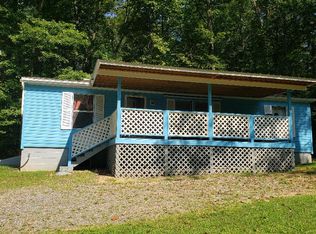 45 Lower Hummel Ln, Mc Clure, PA 17841