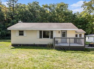 1738 36th St, Allegan, MI 49010