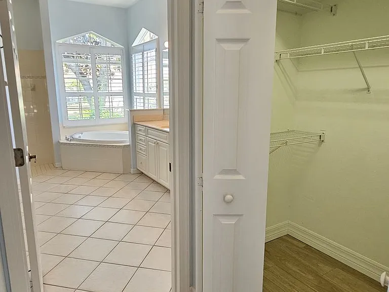 330 Rio Terra — Photo 45