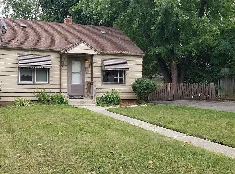 1st image of 2719 Prial Ave