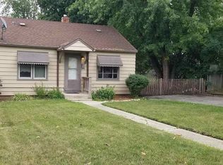 2719 Prial Ave, Rockford, IL 61101