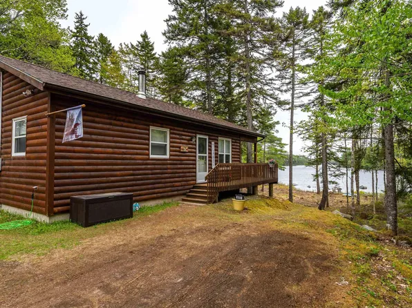 65 Eagle Rock Dr, Lunenburg, NS B0R 1H0