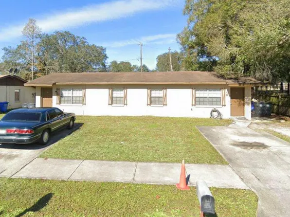 3714 Danny Bryan Blvd APT B, Tampa, FL 33619