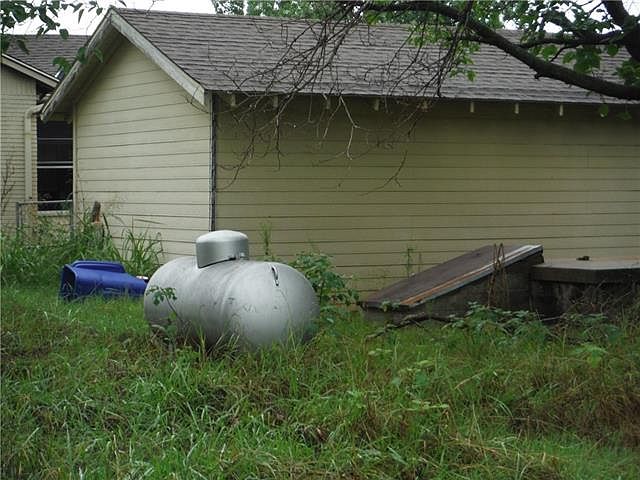 1st image of 3829 County Road 3128