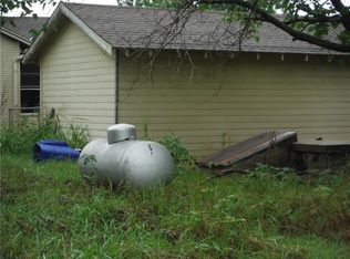 3829 County Road 3128, Greenville, TX 75402
