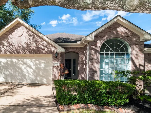 18018 Oakmoss Hill Ct, Richmond, TX 77407