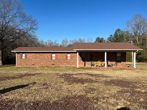 2360 Mount Hope Church Rd Photo 1