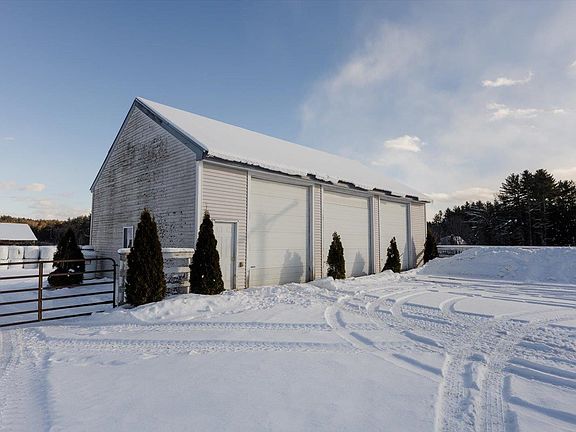 5th image of 00 Middle Road