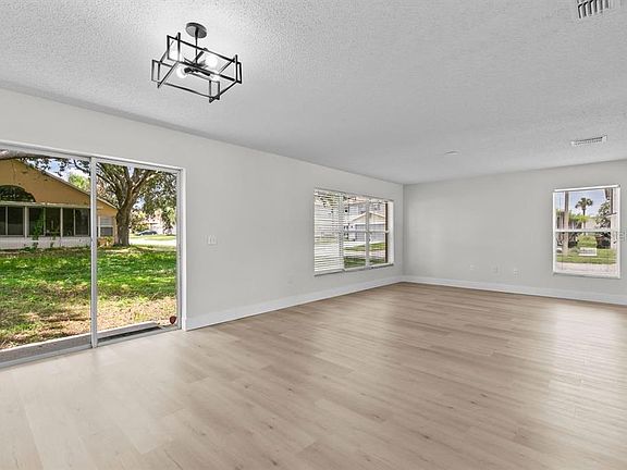 3rd image of 1537 MORNING STAR DRIVE