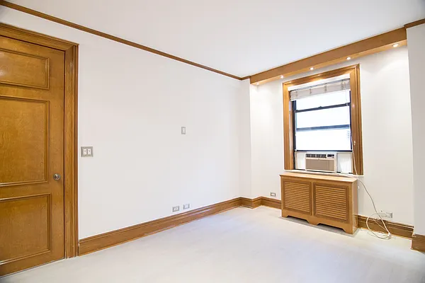 Rented by WAM Partners - William Moses Co. | media 42