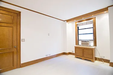 Rented by WAM Partners - William Moses Co.