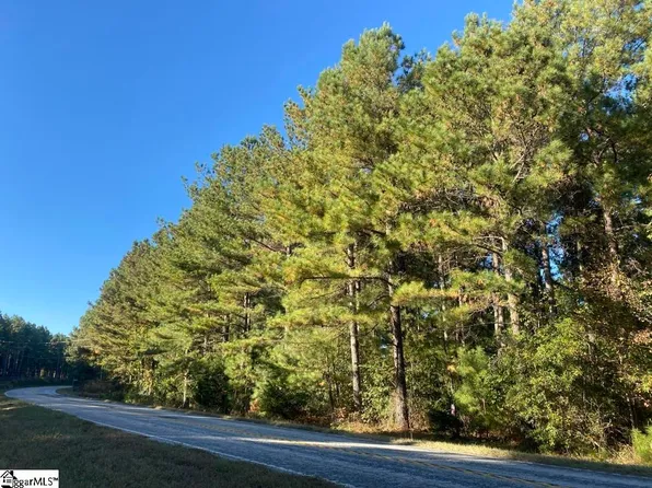 182 High Way, Fair Play, SC 29643