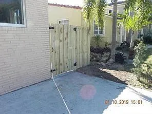 Studio, 1.0 bath, 1858 sqft, $1,250 — Photo 2