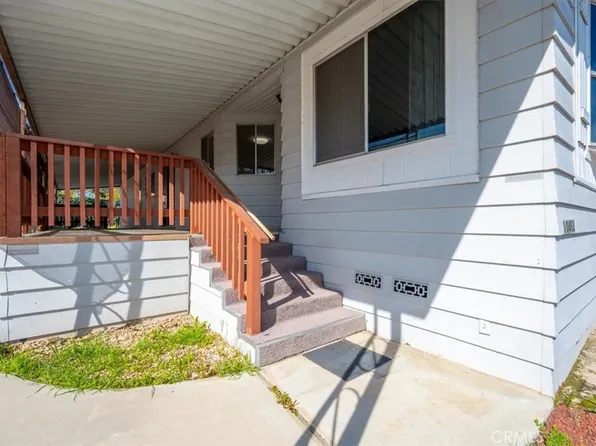 10483 Cuesta Ct, Atascadero, CA 93422