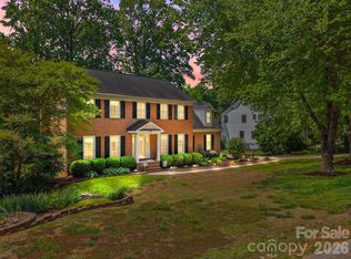 137 Paseo Dr, Mooresville, NC 28117