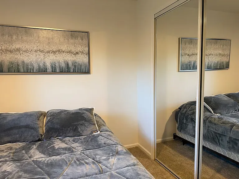 Dorado Ct — Photo 8