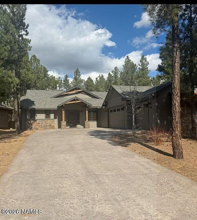 1st image of 4450 W Braided Rein