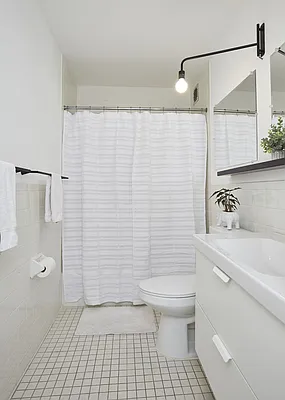 Sold by Brown Harris Stevens | media 17