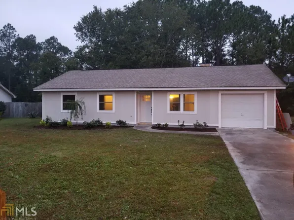 104 Natchez Ct, Saint Marys, GA 31558