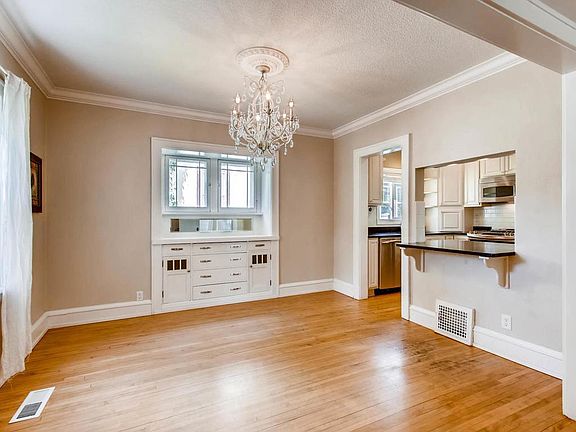 4th image of 5017 Thomas Ave S