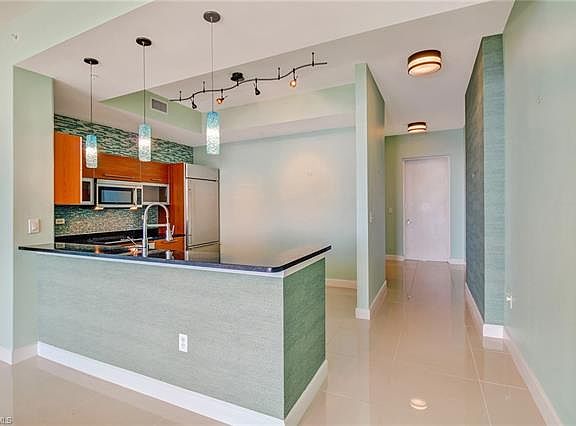 Home For Sale In Oasis