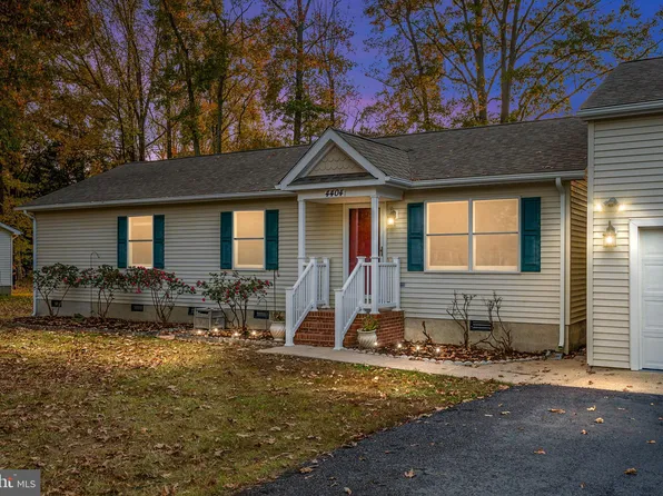 4404 Savannah St, King George, VA 22485