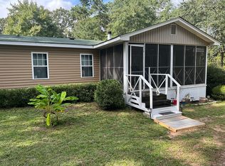 101 Eagle Rd, North Augusta, SC 29860