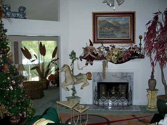2nd image of 5177 Sterling Trace Dr