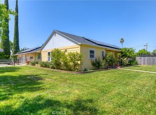 1218 West St, Corning, CA 96021