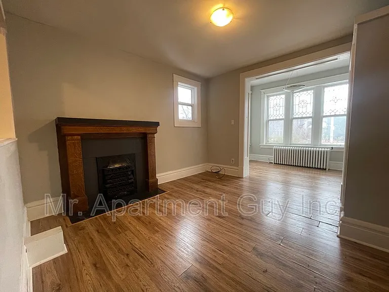 46 Blake St #2 — Photo 14