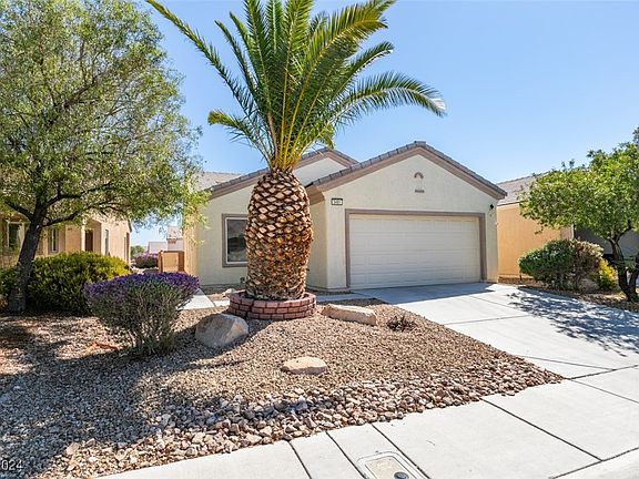 2nd image of 3461 Flinthead Dr