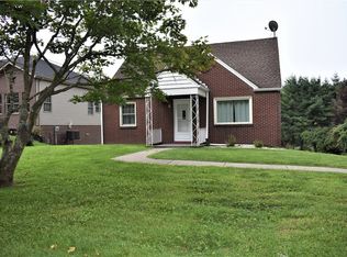 2636 Clay Pike, Irwin, PA 15642